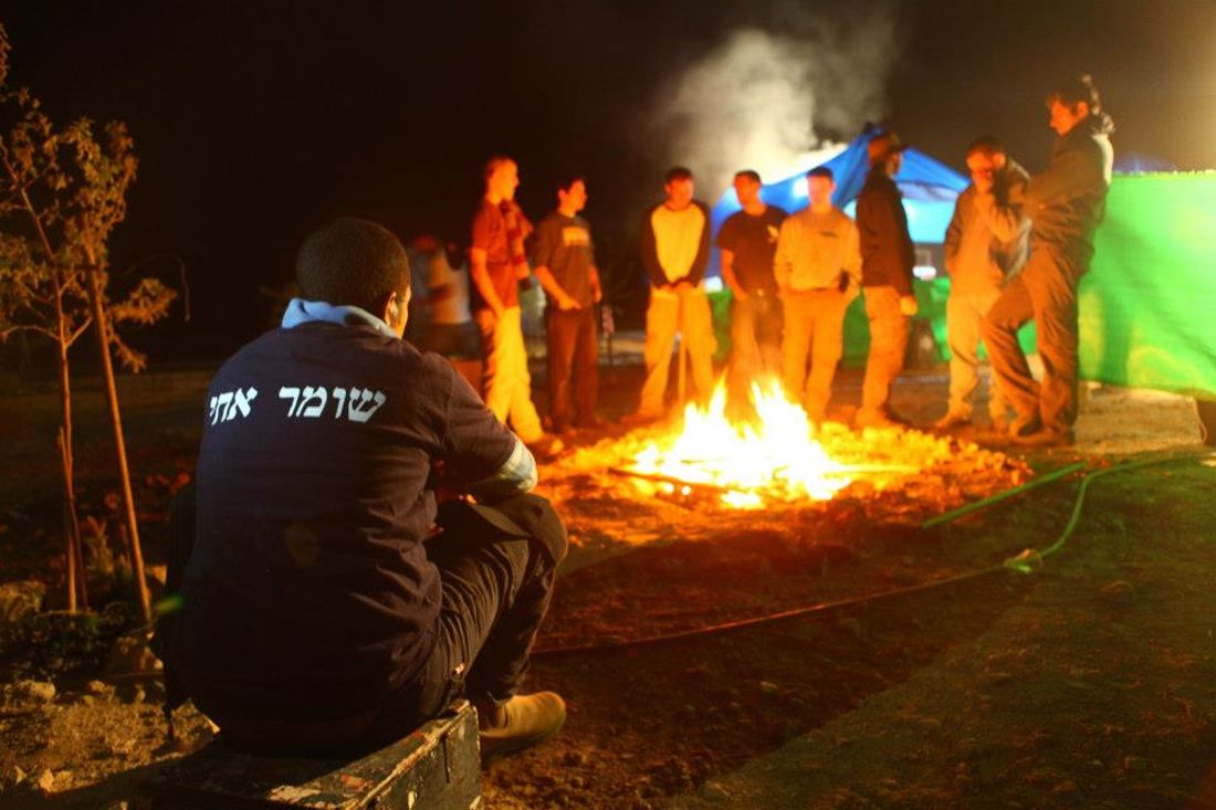 מתוך מהפכת הקשב